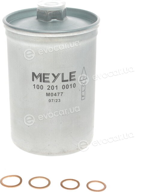 Meyle 100 201 0010