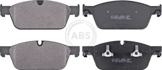 A.B.S. 37972