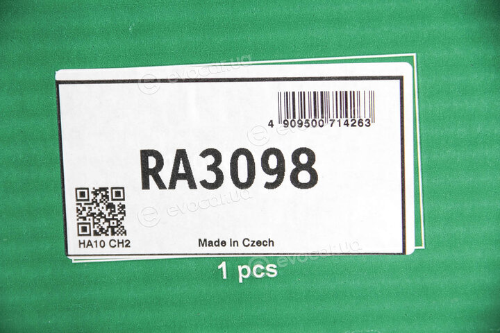 KYB / Kayaba RA3098