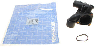 Impergom 90670