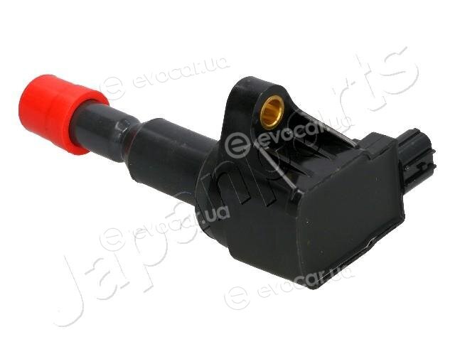 Japanparts BO-410