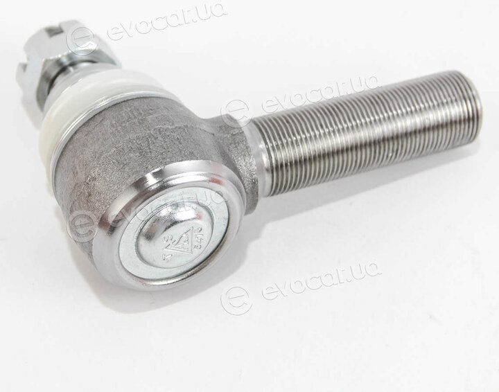 AS Metal 17IV2051