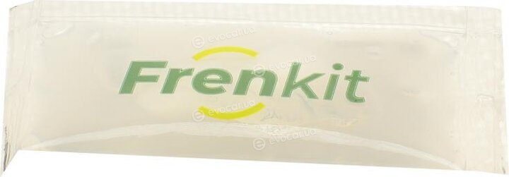 Frenkit 748307