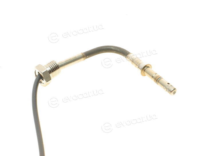 Astemo (Hitachi) / Huco 137007