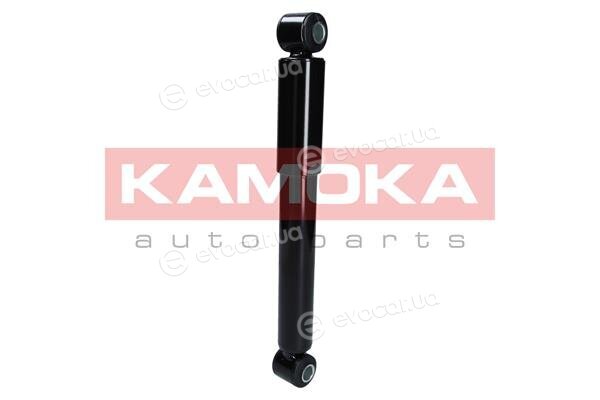 Kamoka 2000970