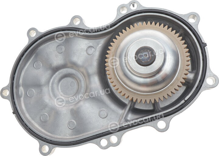 VAG 057 121 008 M