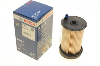 Bosch F026402217