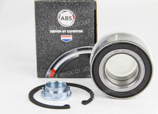 A.B.S. 201143