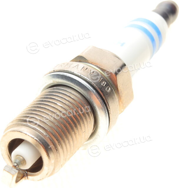 Bosch 0 242 240 707