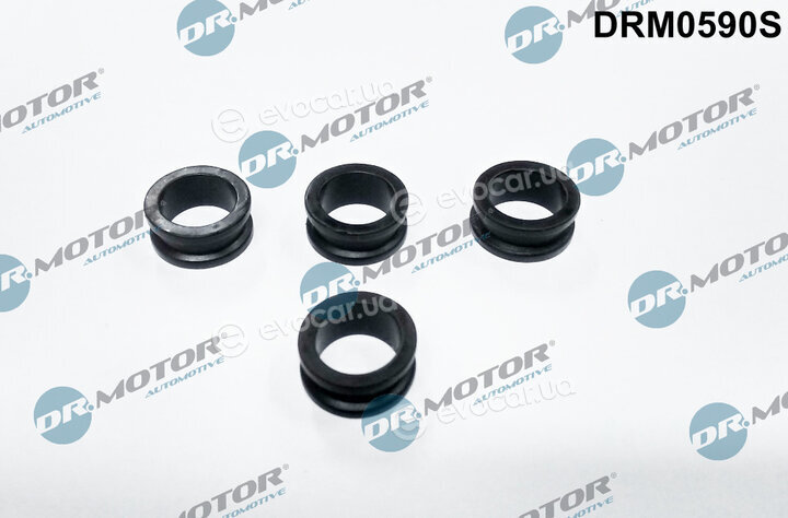 Dr. Motor DRM0590S