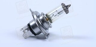Narva 48878C1