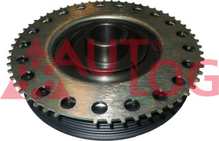 Autlog RT1998