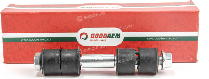 Goodrem RS6565