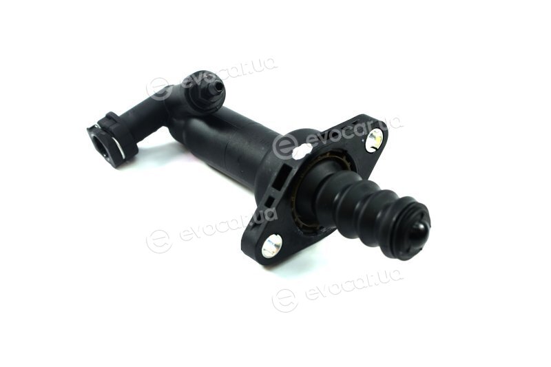 Sachs 6283 605 040