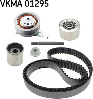 SKF VKMA 01295