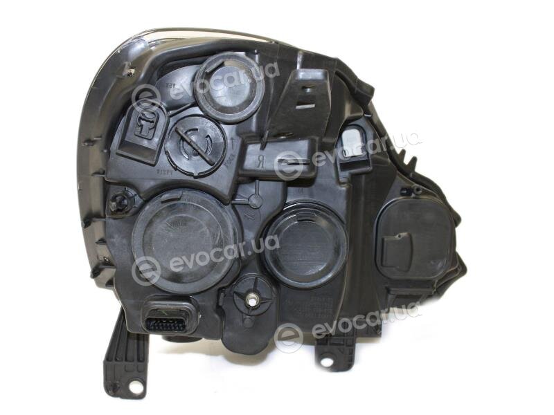TYC 20-11496-05-2