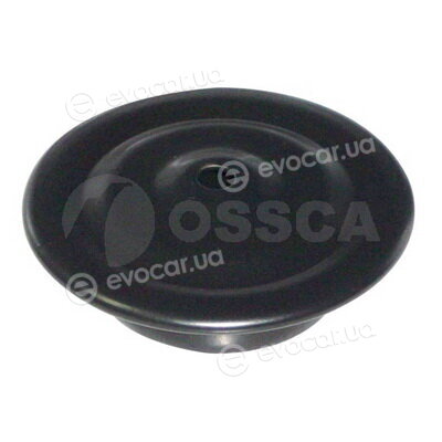 Ossca 01203