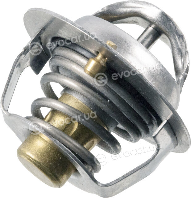 Febi 15800