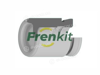 Frenkit P334801