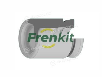 Frenkit P354801