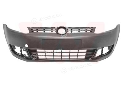 Van Wezel 5868570
