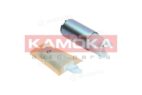 Kamoka 8410026