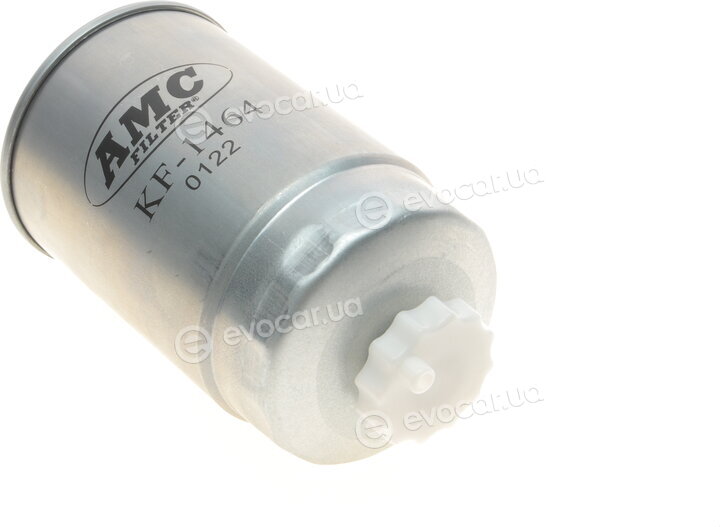 AMC KF-1464