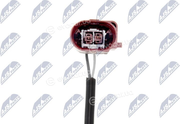 NTY EGT-VW-001