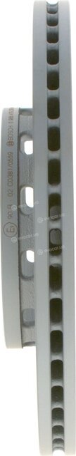 Bosch 0 986 479 C89
