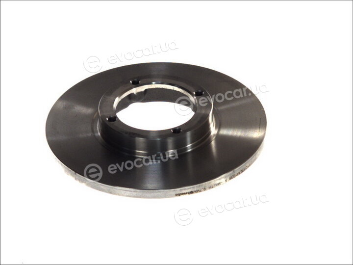 Brembo 08.7822.10