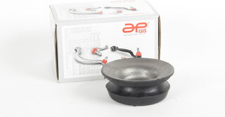 Aplus 21455AP