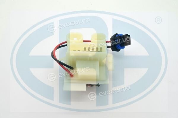 Era / Messmer 665094