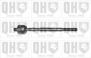 Quinton Hazell QR3441S