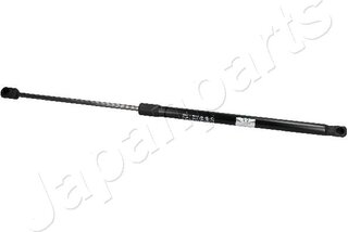 Japanparts ZS50002