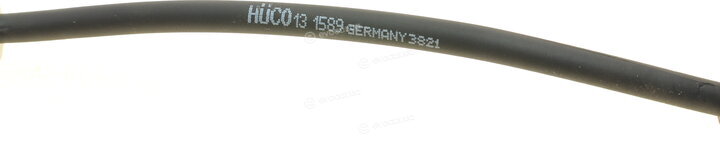 Astemo (Hitachi) / Huco 131589
