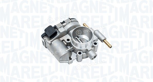 Magneti Marelli 802000000106