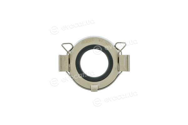 Aisin AI BT-112