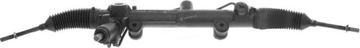 Starline RI N1086