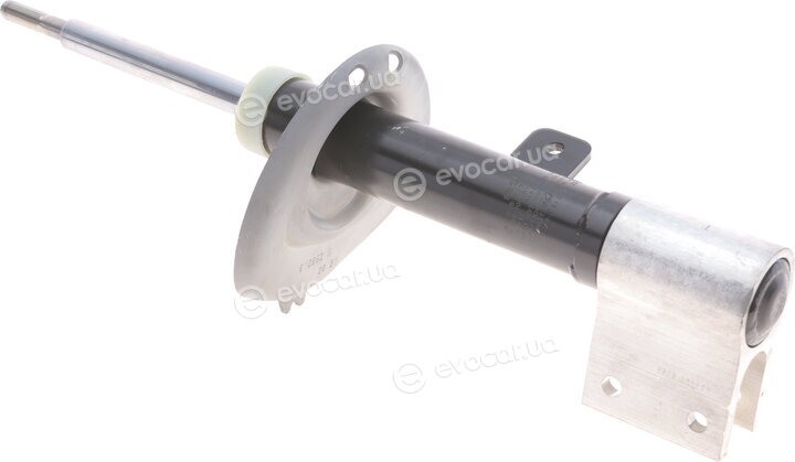 Mopar (PSA / FCA) 9807632080