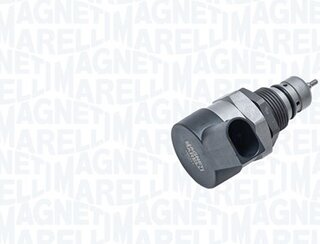 Magneti Marelli 215820001700