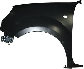 Starline PP RT-KANG-03-1150L