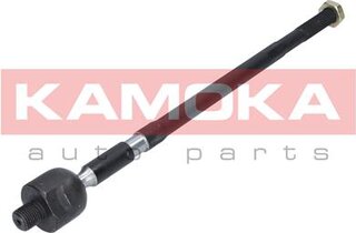 Kamoka 9020059