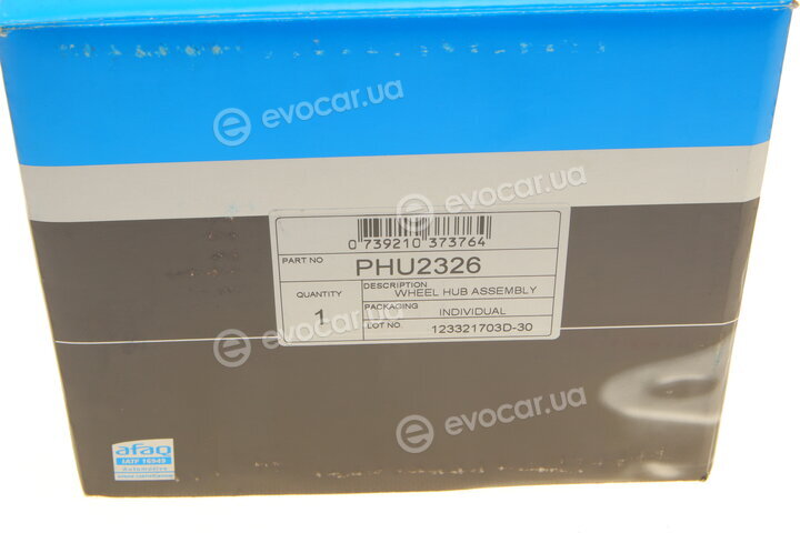 PFI PHU2326