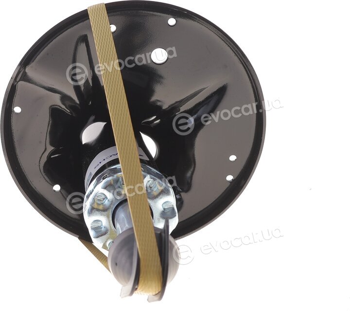 Sachs 317 600