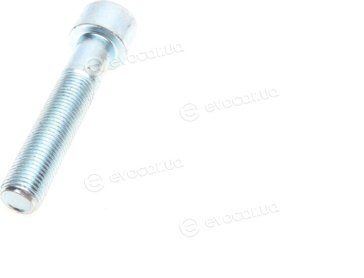 Autotechteile 100 4141