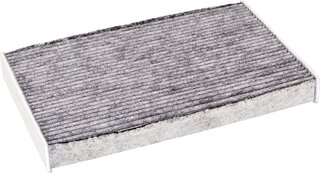 Febi 104812