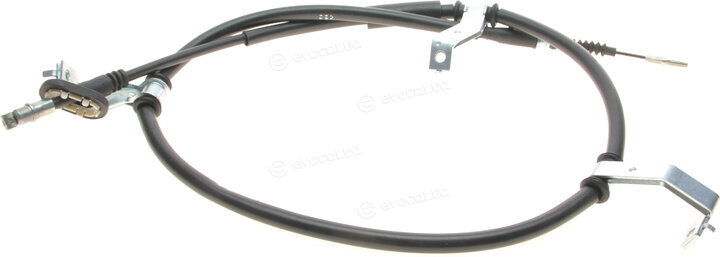 Bosch 1 987 482 529