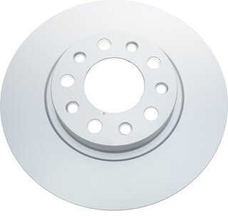 Delphi BG4960C