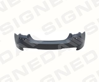 Signeda PBM04065BA