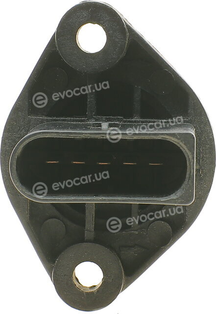 Astemo (Hitachi) / Huco 138964
